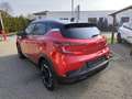 Mitsubishi ASX 1,8 HEV Intense Yuki Rot - thumbnail 6
