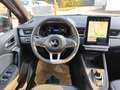 Mitsubishi ASX 1,8 HEV Intense Yuki Rot - thumbnail 8