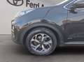 Kia Sportage 1.6 crdi energy awd 136cv dct7 Schwarz - thumbnail 12