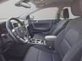 Kia Sportage 1.6 crdi energy awd 136cv dct7 Schwarz - thumbnail 10