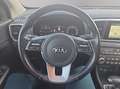 Kia Sportage 1.6 crdi energy awd 136cv dct7 Schwarz - thumbnail 8