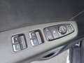 Kia Sportage 1.6 crdi energy awd 136cv dct7 Schwarz - thumbnail 13
