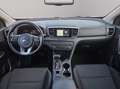Kia Sportage 1.6 crdi energy awd 136cv dct7 Schwarz - thumbnail 7