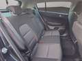 Kia Sportage 1.6 crdi energy awd 136cv dct7 Schwarz - thumbnail 18