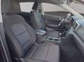 Kia Sportage 1.6 crdi energy awd 136cv dct7 Schwarz - thumbnail 5