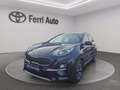 Kia Sportage 1.6 crdi energy awd 136cv dct7 Schwarz - thumbnail 1
