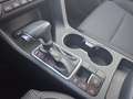 Kia Sportage 1.6 crdi energy awd 136cv dct7 Schwarz - thumbnail 15