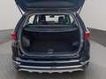 Kia Sportage 1.6 crdi energy awd 136cv dct7 Schwarz - thumbnail 9