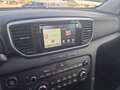 Kia Sportage 1.6 crdi energy awd 136cv dct7 Schwarz - thumbnail 16