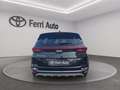 Kia Sportage 1.6 crdi energy awd 136cv dct7 Schwarz - thumbnail 3