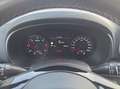 Kia Sportage 1.6 crdi energy awd 136cv dct7 Schwarz - thumbnail 11