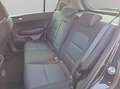 Kia Sportage 1.6 crdi energy awd 136cv dct7 Schwarz - thumbnail 6