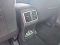 Kia Sportage 1.6 crdi energy awd 136cv dct7 Schwarz - thumbnail 14