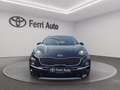 Kia Sportage 1.6 crdi energy awd 136cv dct7 Schwarz - thumbnail 4