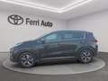 Kia Sportage 1.6 crdi energy awd 136cv dct7 Schwarz - thumbnail 2