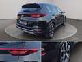 Kia Sportage 1.6 crdi energy awd 136cv dct7 Schwarz - thumbnail 19
