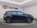 Kia Sportage 1.6 crdi energy awd 136cv dct7 Schwarz - thumbnail 17