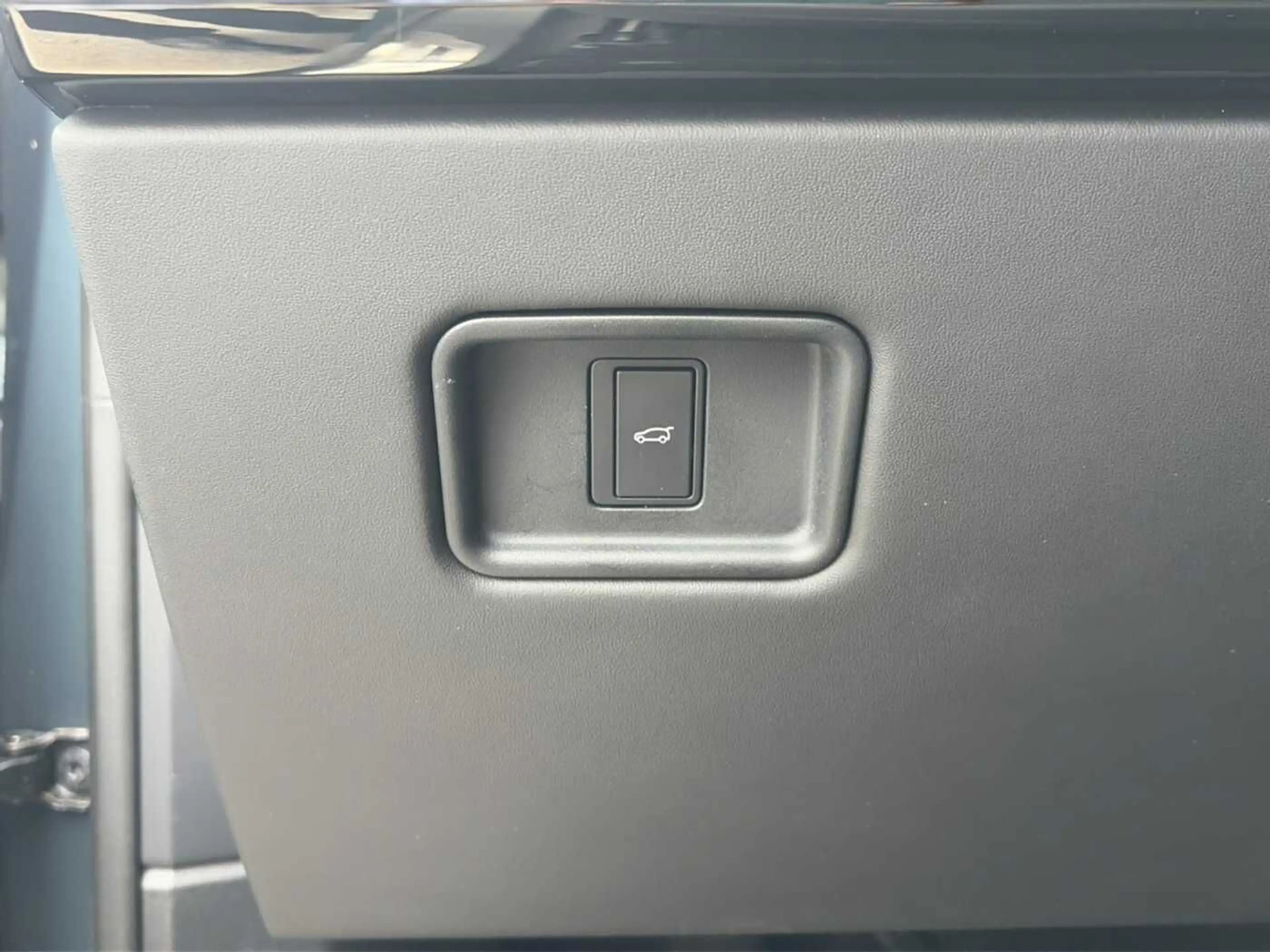 Land Rover Range Rover Sport P530 FirstEdi. *Voll*StndHzg — photo 13