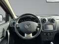 Dacia Sandero Stepway Prestige 0.9 TCE Rot - thumbnail 4