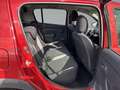 Dacia Sandero Stepway Prestige 0.9 TCE Rot - thumbnail 6