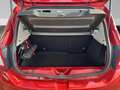 Dacia Sandero Stepway Prestige 0.9 TCE Rot - thumbnail 7
