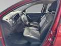 Dacia Sandero Stepway Prestige 0.9 TCE Rot - thumbnail 3