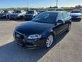 Audi A3 Sportback 1.6 TDI Ambition BI-Xenon PDC SHG Schwarz - thumbnail 1