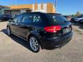 Audi A3 Sportback 1.6 TDI Ambition BI-Xenon PDC SHG Schwarz - thumbnail 16