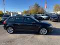 Audi A3 Sportback 1.6 TDI Ambition BI-Xenon PDC SHG Schwarz - thumbnail 7