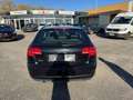 Audi A3 Sportback 1.6 TDI Ambition BI-Xenon PDC SHG Schwarz - thumbnail 12