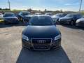 Audi A3 Sportback 1.6 TDI Ambition BI-Xenon PDC SHG Schwarz - thumbnail 2