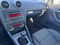 Audi A3 Sportback 1.6 TDI Ambition BI-Xenon PDC SHG Schwarz - thumbnail 20