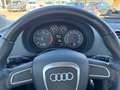 Audi A3 Sportback 1.6 TDI Ambition BI-Xenon PDC SHG Schwarz - thumbnail 21