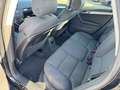Audi A3 Sportback 1.6 TDI Ambition BI-Xenon PDC SHG Schwarz - thumbnail 14
