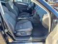 Audi A3 Sportback 1.6 TDI Ambition BI-Xenon PDC SHG Schwarz - thumbnail 10