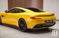 Aston Martin Vanquish V12 Carbon Bang&Olufsen Ceramic Brakes Gelb - thumbnail 15
