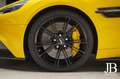 Aston Martin Vanquish V12 Carbon Bang&Olufsen Ceramic Brakes Gelb - thumbnail 13