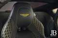 Aston Martin Vanquish V12 Carbon Bang&Olufsen Ceramic Brakes Gelb - thumbnail 23
