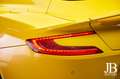 Aston Martin Vanquish V12 Carbon Bang&Olufsen Ceramic Brakes Gelb - thumbnail 17