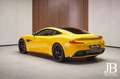 Aston Martin Vanquish V12 Carbon Bang&Olufsen Ceramic Brakes Gelb - thumbnail 14