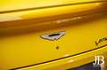 Aston Martin Vanquish V12 Carbon Bang&Olufsen Ceramic Brakes Gelb - thumbnail 19
