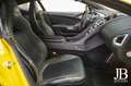 Aston Martin Vanquish V12 Carbon Bang&Olufsen Ceramic Brakes Gelb - thumbnail 21