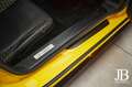 Aston Martin Vanquish V12 Carbon Bang&Olufsen Ceramic Brakes Gelb - thumbnail 30