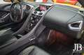 Aston Martin Vanquish V12 Carbon Bang&Olufsen Ceramic Brakes Gelb - thumbnail 20
