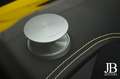 Aston Martin Vanquish V12 Carbon Bang&Olufsen Ceramic Brakes Gelb - thumbnail 26