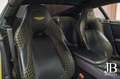 Aston Martin Vanquish V12 Carbon Bang&Olufsen Ceramic Brakes Gelb - thumbnail 22