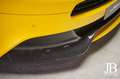 Aston Martin Vanquish V12 Carbon Bang&Olufsen Ceramic Brakes Gelb - thumbnail 8