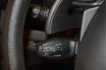 Peugeot Expert AUTOMAAT 226C 1.6 BlueHDI 95 Premium CRUISECONTR A Silber - thumbnail 17