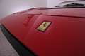 Ferrari 208 208 2.0 turbo GTS 220cv ASI TARGA ORO + FATTURE Rood - thumbnail 33