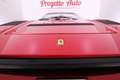 Ferrari 208 208 2.0 turbo GTS 220cv ASI TARGA ORO + FATTURE Rood - thumbnail 29